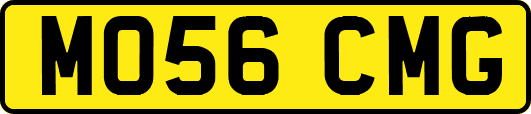 MO56CMG