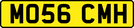 MO56CMH
