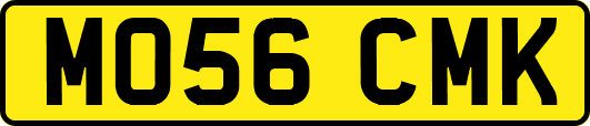 MO56CMK