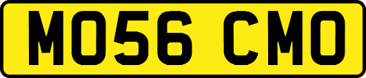 MO56CMO