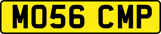 MO56CMP