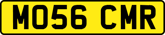 MO56CMR