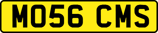 MO56CMS