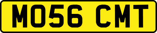 MO56CMT