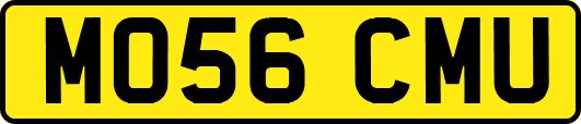MO56CMU