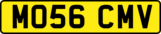 MO56CMV