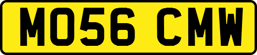 MO56CMW
