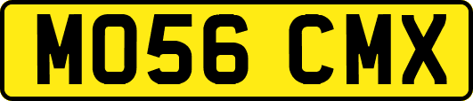 MO56CMX