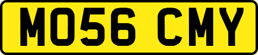 MO56CMY