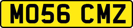 MO56CMZ
