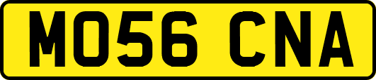 MO56CNA