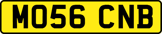 MO56CNB