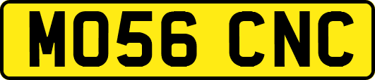 MO56CNC