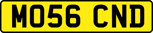 MO56CND