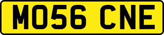 MO56CNE