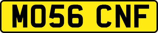 MO56CNF