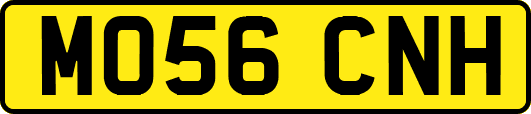 MO56CNH