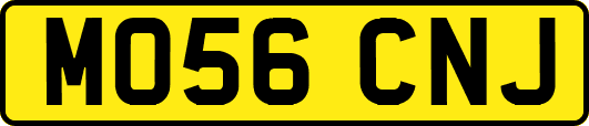 MO56CNJ