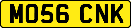 MO56CNK