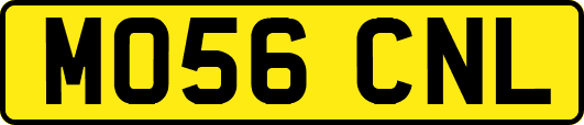MO56CNL