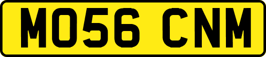 MO56CNM