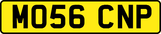 MO56CNP