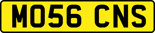 MO56CNS