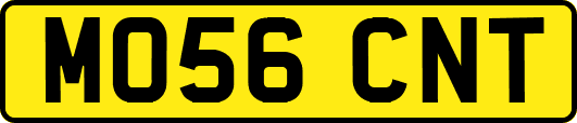 MO56CNT