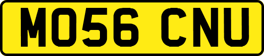 MO56CNU