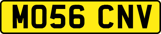 MO56CNV