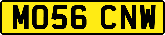 MO56CNW