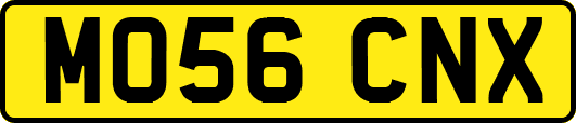 MO56CNX
