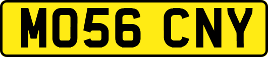 MO56CNY