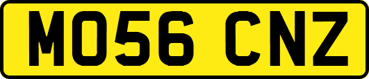 MO56CNZ