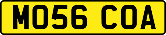 MO56COA
