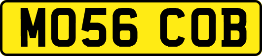 MO56COB