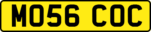 MO56COC
