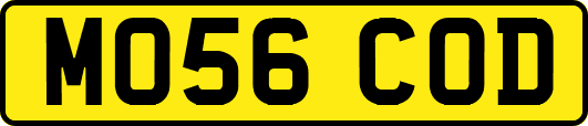MO56COD