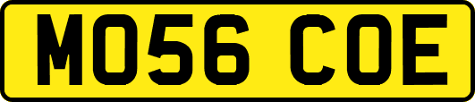 MO56COE