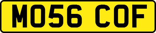 MO56COF