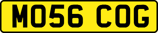 MO56COG