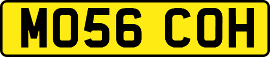 MO56COH