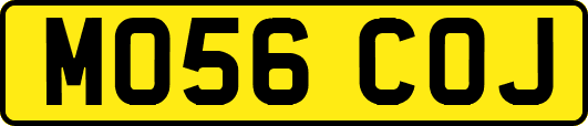 MO56COJ