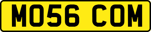 MO56COM