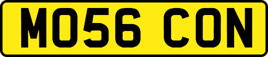 MO56CON
