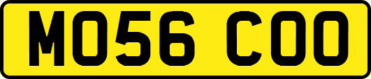 MO56COO