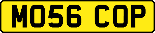 MO56COP