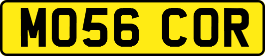 MO56COR