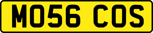 MO56COS