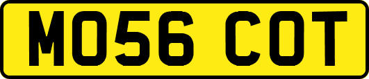 MO56COT